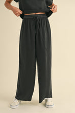 Load image into Gallery viewer, After The Holiday Pant
