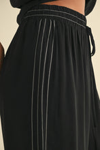 Load image into Gallery viewer, After The Holiday Pant
