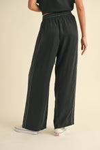 Load image into Gallery viewer, After The Holiday Pant
