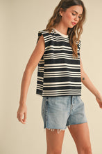 Load image into Gallery viewer, Rhodes Tee

