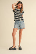 Load image into Gallery viewer, Rhodes Tee
