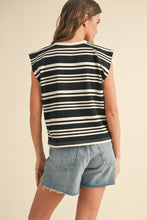 Load image into Gallery viewer, Rhodes Tee
