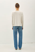 Load image into Gallery viewer, Poppy Ultra Soft Top
