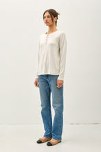 Load image into Gallery viewer, Poppy Ultra Soft Top
