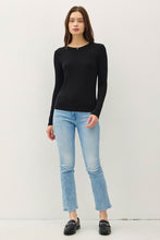 Load image into Gallery viewer, Brit Long Sleeve
