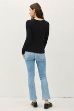 Load image into Gallery viewer, Brit Long Sleeve
