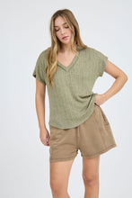 Load image into Gallery viewer, Molly Knit Top
