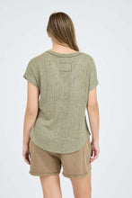 Load image into Gallery viewer, Molly Knit Top
