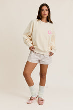 Load image into Gallery viewer, Coastal Cowgirl Crewneck
