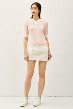 Load image into Gallery viewer, Jo Sweater Top

