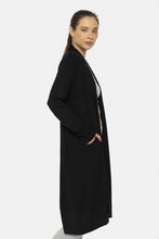 Load image into Gallery viewer, Koa Cardigan
