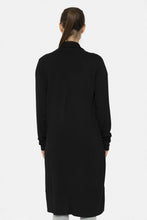 Load image into Gallery viewer, Koa Cardigan
