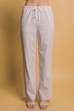 Load image into Gallery viewer, Beach Days Pant
