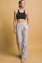 Load image into Gallery viewer, Beach Days Pant
