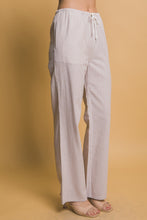 Load image into Gallery viewer, Beach Days Pant
