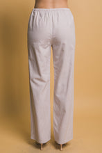Load image into Gallery viewer, Beach Days Pant
