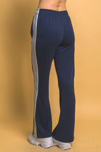Load image into Gallery viewer, Sporty Pant
