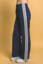 Load image into Gallery viewer, Sporty Pant
