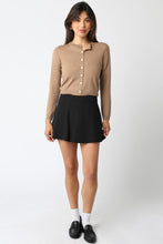 Load image into Gallery viewer, Chilled Nights Cardigan
