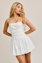 Load image into Gallery viewer, Farrah Mini Dress
