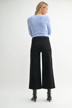 Load image into Gallery viewer, Harper High Rise Wide Leg

