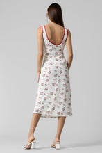 Load image into Gallery viewer, Valentine Date Midi Dress
