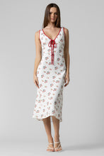 Load image into Gallery viewer, Valentine Date Midi Dress
