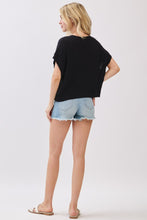 Load image into Gallery viewer, Pistoia Sweater Top
