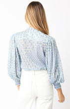 Load image into Gallery viewer, Spring Days Blouse
