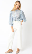 Load image into Gallery viewer, Spring Days Blouse
