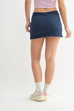 Load image into Gallery viewer, Remy Mini Skirt
