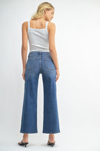 Load image into Gallery viewer, Rachel Relaxed Denim
