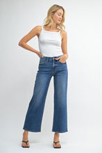 Load image into Gallery viewer, Rachel Relaxed Denim
