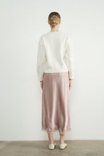 Load image into Gallery viewer, Bow Life Sweater

