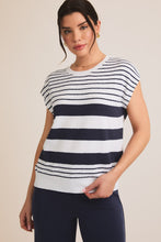Load image into Gallery viewer, Landon Sweater Top

