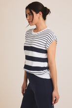 Load image into Gallery viewer, Landon Sweater Top
