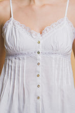 Load image into Gallery viewer, Tati Tank Top
