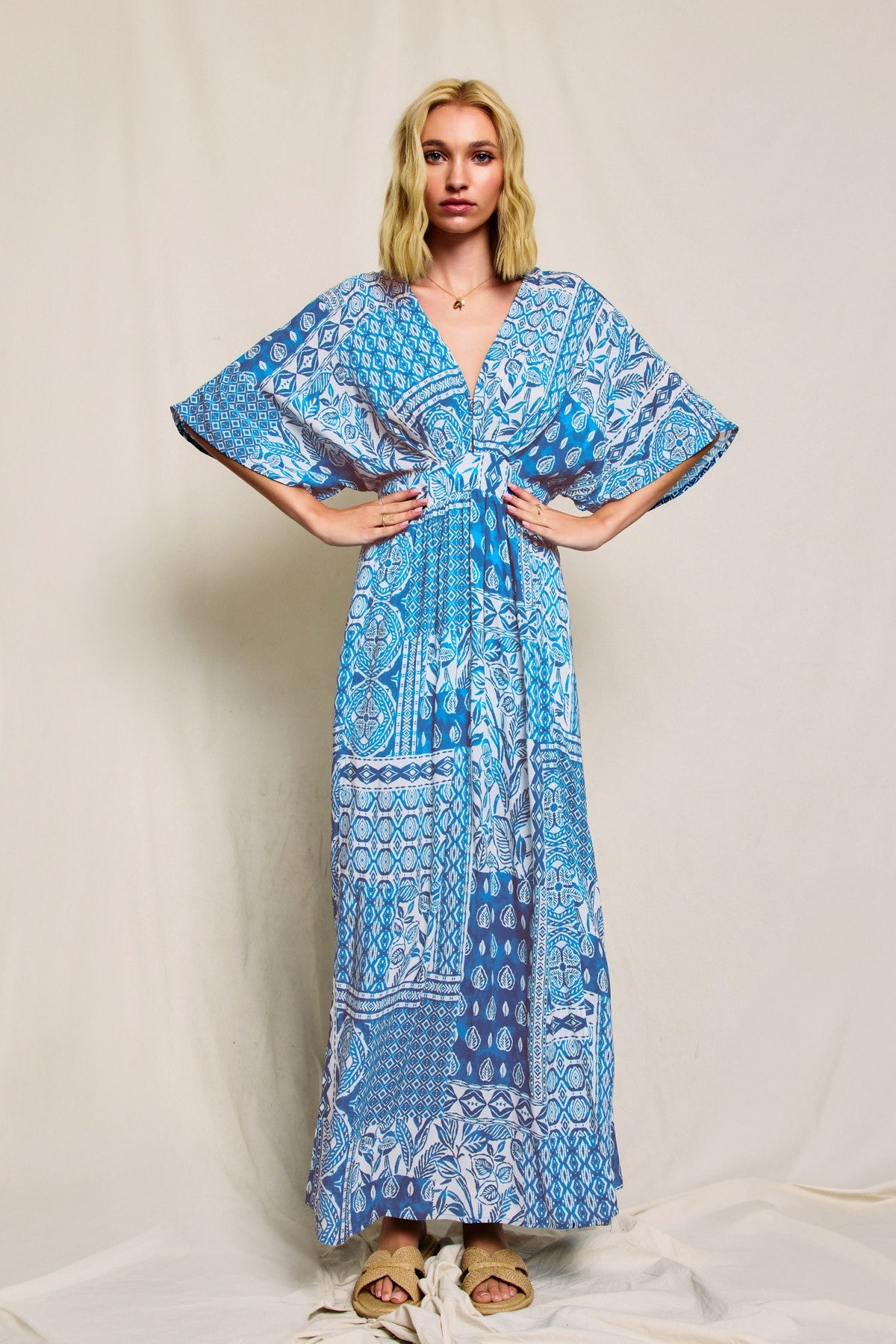 DRESSES – Frenzy DRESSES – Frenzy
