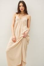 Load image into Gallery viewer, Charlie Maxi Dress
