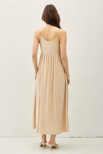 Load image into Gallery viewer, Charlie Maxi Dress
