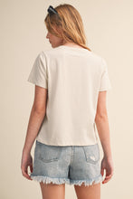 Load image into Gallery viewer, Cowboy Wrangler Tee
