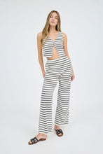 Load image into Gallery viewer, Be Right Back Pant
