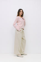 Load image into Gallery viewer, Carmela Cardigan
