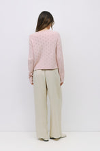 Load image into Gallery viewer, Carmela Cardigan
