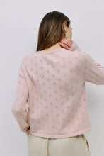 Load image into Gallery viewer, Carmela Cardigan
