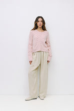 Load image into Gallery viewer, Carmela Cardigan

