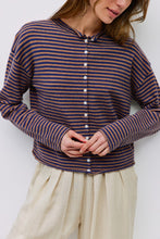 Load image into Gallery viewer, Jessica Cardigan
