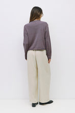 Load image into Gallery viewer, Jessica Cardigan
