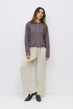 Load image into Gallery viewer, Jessica Cardigan
