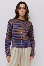 Load image into Gallery viewer, Jessica Cardigan
